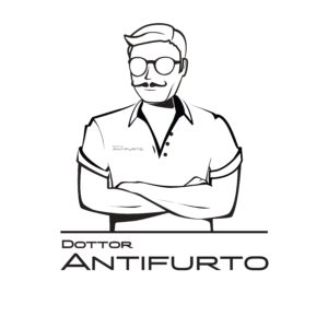 Dottor Antifurto Foligno Zepponi